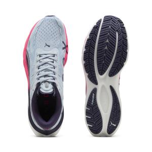 Scarpe running Puma Velocity Nitro 4 image-3