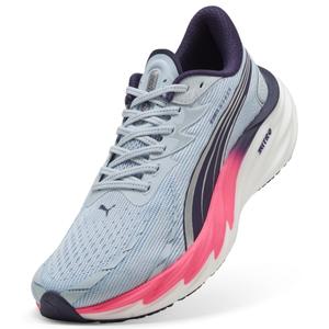 Scarpe running Puma Velocity Nitro 4 image-4