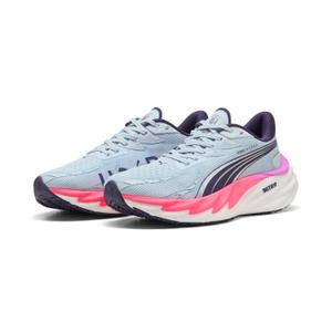 Scarpe running da donna Puma Velocity Nitro 4 image-2