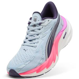 Scarpe running da donna Puma Velocity Nitro 4 image-3