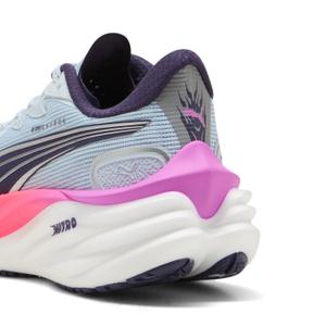 Scarpe running da donna Puma Velocity Nitro 4 image-4