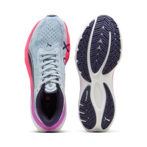 Scarpe running da donna Puma Velocity Nitro 4 image-5