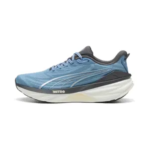 Laufschuhe Puma Foreverrun Nitro 3 image-0