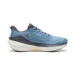 Laufschuhe Puma Foreverrun Nitro 3 image-1