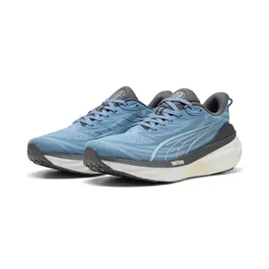 Laufschuhe Puma Foreverrun Nitro 3 image-2