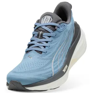 Laufschuhe Puma Foreverrun Nitro 3 image-3