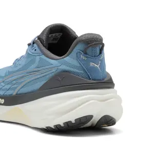 Laufschuhe Puma Foreverrun Nitro 3 image-5
