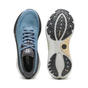 Laufschuhe Puma Foreverrun Nitro 3 image-4