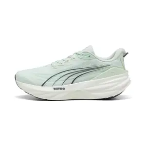 Zapatillas de running mujer Puma Foreverrun Nitro 3 image-0