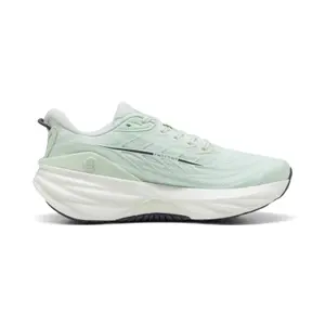 Zapatillas de running mujer Puma Foreverrun Nitro 3 image-1
