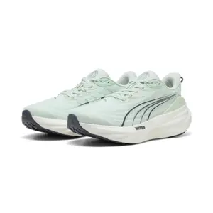 Zapatillas de running mujer Puma Foreverrun Nitro 3 image-2