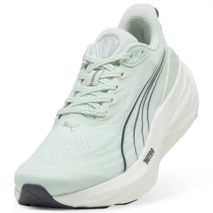 Zapatillas de running mujer Puma Foreverrun Nitro 3 image-4