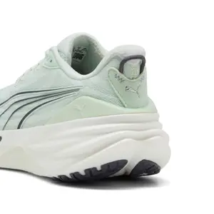 Zapatillas de running mujer Puma Foreverrun Nitro 3 image-5