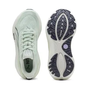 Zapatillas de running mujer Puma Foreverrun Nitro 3 image-3