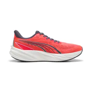 Scarpe da corsa Puma Velocity Nitro 5 image-1