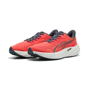 Scarpe da corsa Puma Velocity Nitro 5 image-2