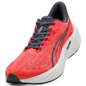 Scarpe da corsa Puma Velocity Nitro 5 image-3