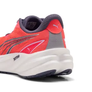Scarpe da corsa Puma Velocity Nitro 5 image-5