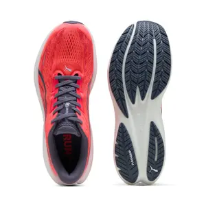 Scarpe da corsa Puma Velocity Nitro 5 image-4