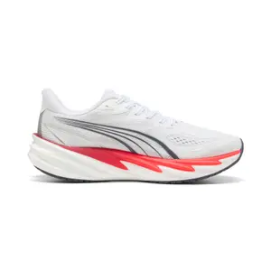 Laufschuhe Puma Velocity Nitro 5 image-1
