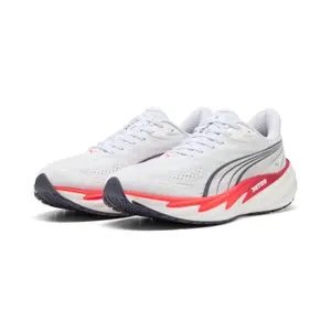 Laufschuhe Puma Velocity Nitro 5 image-2