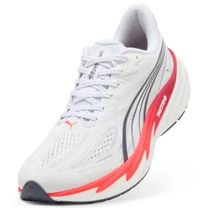Laufschuhe Puma Velocity Nitro 5 image-3