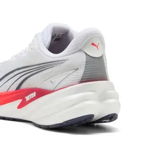 Laufschuhe Puma Velocity Nitro 5 image-5
