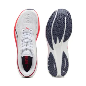 Laufschuhe Puma Velocity Nitro 5 image-4