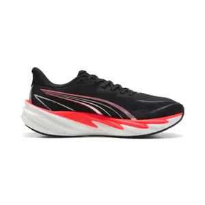 Chaussures de running Puma Velocity Nitro 5 image-1