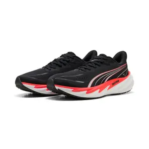 Chaussures de running Puma Velocity Nitro 5 image-2