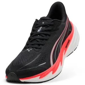 Chaussures de running Puma Velocity Nitro 5 image-3