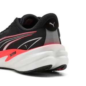 Chaussures de running Puma Velocity Nitro 5 image-5