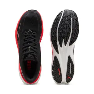 Chaussures de running Puma Velocity Nitro 5 image-4