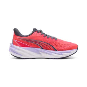 Chaussures de running femme Puma Velocity Nitro 5 image-1