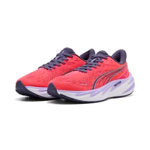 Chaussures de running femme Puma Velocity Nitro 5 image-2