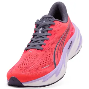 Chaussures de running femme Puma Velocity Nitro 5 image-3