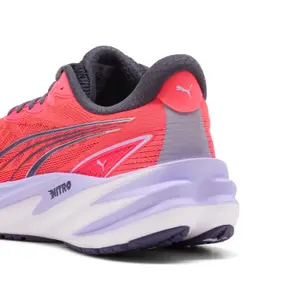 Chaussures de running femme Puma Velocity Nitro 5 image-5