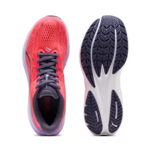 Chaussures de running femme Puma Velocity Nitro 5 image-4