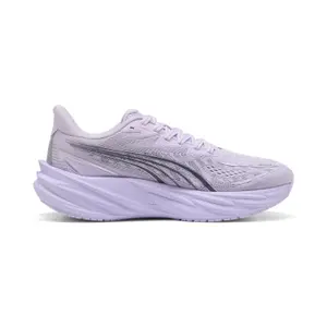 Chaussures de running femme Puma Velocity Nitro 5 image-1