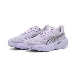 Chaussures de running femme Puma Velocity Nitro 5 image-2