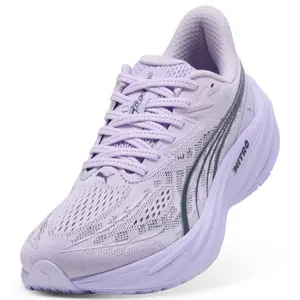 Chaussures de running femme Puma Velocity Nitro 5 image-3