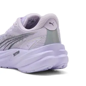 Chaussures de running femme Puma Velocity Nitro 5 image-5