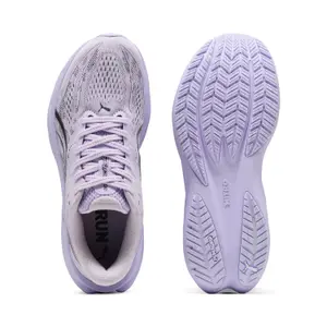 Chaussures de running femme Puma Velocity Nitro 5 image-4