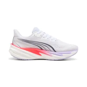 Women's running shoes Puma Velocity Nitro 5 image-1