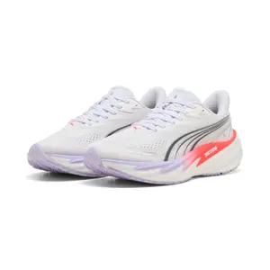 Women's running shoes Puma Velocity Nitro 5 image-2