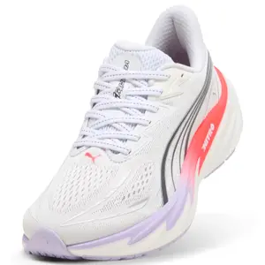 Women's running shoes Puma Velocity Nitro 5 image-3