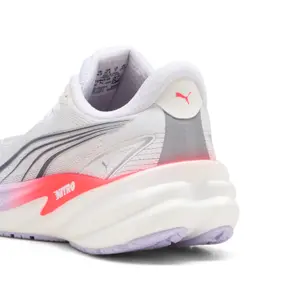 Women's running shoes Puma Velocity Nitro 5 image-5