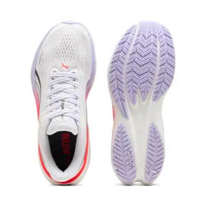 Women's running shoes Puma Velocity Nitro 5 image-4