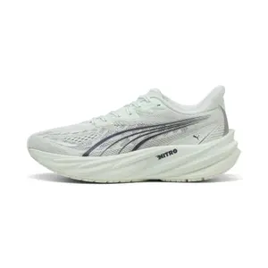 Women's running shoes Puma Velocity Nitro 5