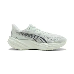Women's running shoes Puma Velocity Nitro 5 image-1